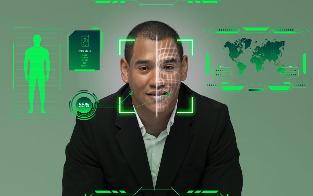 ¿Qué es la brecha digital y por qué sigue siendo un problema en la actualidad?