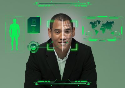 ¿Qué es la brecha digital y por qué sigue siendo un problema en la actualidad?