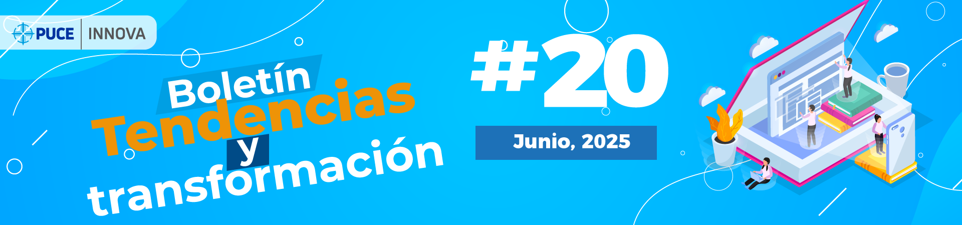 portada-web-boletin-junio