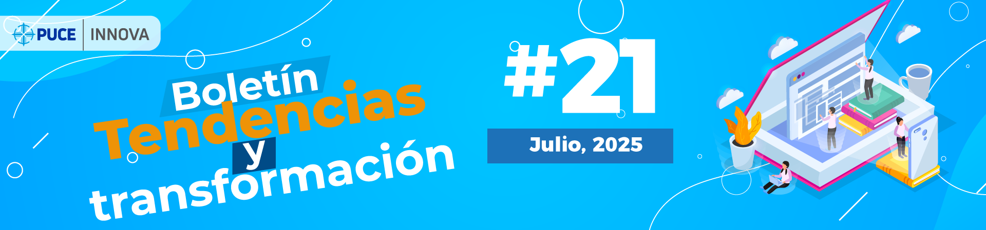 portada-web-boletin-mayo