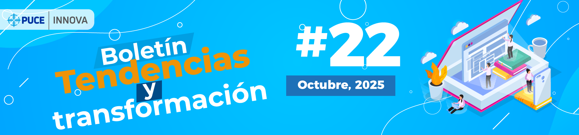 portada-web-boletin-octubre